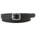 Produktbild: Levi's Damen Lux Leather Gürtel