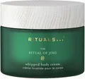 Produktbild: RITUALS The Ritual of Jing Body Cream 220 ml Körpercreme 1118769