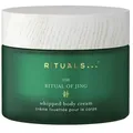 Produktbild: The Ritual of Jing Body Cream