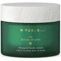 Produktbild: The Ritual of Jing Body Cream