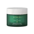 Produktbild: RITUALS The Ritual of Jing Body Cream, Feuchtigkeitsspendende Körpercreme mit Lotusblüte und Jujube, Beruhigende Formel für entspannte und weiche Haut, Entspannender Duft, 220 ml Glastiegel