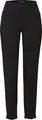 Produktbild: Toni Stoffhose für Damen