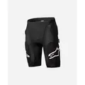 Produktbild: Alpinestars Protection Short A-Impact Pl (S) (49832894)