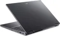Produktbild: Acer Aspire Spin 14 ASP14-52MTN - Flip-Design - Intel Core Ultra 5 115U / 1.5 GHz - Win 11 Home - Intel Graphics - 16 GB RAM - 512 GB SSD - 35.6 cm (14