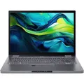 Produktbild: Acer Aspire Spin 14 (14