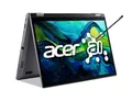 Produktbild: acer Aspire Spin 14 (ASP14-52MTN-51V5) Convertible Notebook, 14