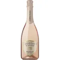 Produktbild: Doppio Passo Prosecco Rosé Dry