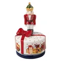 Produktbild: Villeroy & Boch Winter Collage (1486406308)