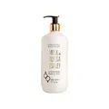 Produktbild: Alyssa Ashley - Musk Hand & Body Lotion 500 ml mit Pumpe