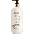 Produktbild: ✅ ALYSSA ASHLEY Musk Hand & Body Lotion Körperlotion Bodylotion 500ml ✅