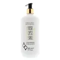 Produktbild: Alyssa Ashley Körperlotion mit Pump-Moschus, 500 ml, Unisex