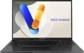 Produktbild: ASUS Vivobook 16 (Indie Black, 16