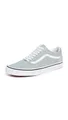 Produktbild: Vans Old Skool Sneaker, Color Theory Pure Grey, 7.5 Women/6 Men