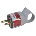 Produktbild: Legrand 50192 (50192)