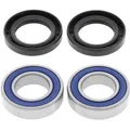 Produktbild: Wheel Bearing Kit Rear Aprilia Dorsoduro 750 08, EVT Caponord 01-07, Mana 850 07