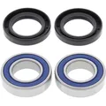 Produktbild: Radlager-Kit ALL BALLS 25-1569 für BMW F R RT LC ESA RS, Aprilia Tuono V4 RR