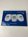 Produktbild: Homematic IP 161216A1 Heizungsset Basic 3x Thermostat