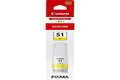 Produktbild: Canon GI-51 Yellow Ink Bottle - 4548C001