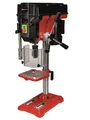 Produktbild: Einhell Bench Drill TE-BD 550 E