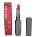 Produktbild: Shiseido Shimmering Rouge Lippenstift 2,2g RD718