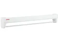 Produktbild: LEIFHEIT - 83201 - Telegant 36 Protect Plus Wandtrockner - OVP