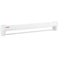 Produktbild: Leifheit Wandtrockner Telefix Handtuchtrockner Wäschetrockner Wand-Wäscheständer