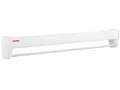 Produktbild: Wandwäschetrockner Telegant 36 Protect Plus für Handwäsche
