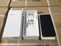 Produktbild: Xiaomi 12T Pro 8GB+256GB 5G Black Smartphone 5#2204139
