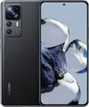 Produktbild: Xiaomi 12T Pro 5G Dual SIM 256GB cosmic black