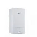 Produktbild: Junkers CERASTARCOMFORT (-EXCELENCE) ZWR 18-7 KE 21 Kombigerät 18kW