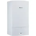 Produktbild: Bosch - Gas-heizwertgerät, Wandhängend Cerastarcomfort Zwr 18-7 Ke 21