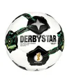 Produktbild: Derbystar DFB-Pokal Brillant APS v25