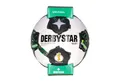 Produktbild: Derbystar Fußball Derbystar Fussball DFB Pokal Spielball Brillant APS v25 25/26