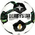 Produktbild: Derbystar DFB Pokal Brillant APS v25 - weiss