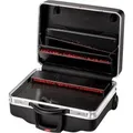 Produktbild: PARAT CLASSIC KingSize Roll Neo CP-7 Werkzeugkoffer