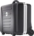 Produktbild: Parat CLASSIC KingSize Roll neo CP-7 789500171 Universal Trolley-Koffer unbestückt 1 Stück (B x H x T) 490 x 460 x 270 mm (789500171)