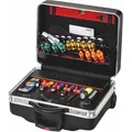 Produktbild: Werkzeugkoffer Classic Kingsize Roll Neo Cp-7 - Parat