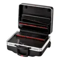 Produktbild: Werkzeugtrolly CLASSIC CP-7 490x270x460 mm Parat