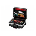 Produktbild: PARAT Werkzeugkoffer CLASSIC KingSize Roll neo CP-7 Werkzeugkoffer Schwarz