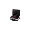 Produktbild: Werkzeugtrolly CLASSIC CP-7 490x270x460 mm Parat