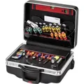 Produktbild: Parat CLASSIC KingSize Roll neo CP-7 789500171 Universal Trolley-Koffer