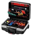Produktbild: PARAT Werkzeugkoffer Classic KingSize Roll neo Safe