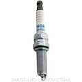 Produktbild: Zündkerze NGK LMAR6C9 Motorrad