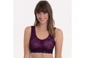 Produktbild: Anita since 1886 Bralette Essential Lace mit Spitze, herausnehmbare Schaumcups, feminin, atmungsaktiv