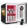 Produktbild: Sommertal 15l Mini Kühlschrank KS15
