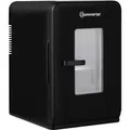 Produktbild: Sommertal 15l Mini Kühlschrank KS15