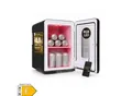 Produktbild: Sommertal 15l Mini Kühlschrank KS15
