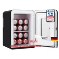 Produktbild: Sommertal Mini Kühlschrank KS15 15L Minibar Kühlbox kühlen heizen 12V 240V