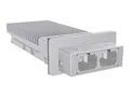 Produktbild: HPE Aruba J8436A Transceiver II price incl VAT 3 yr warranty* B2B