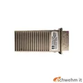 Produktbild: J8436A HP ProCurve 10-GbE X2-SC SR Optic (J8436A)